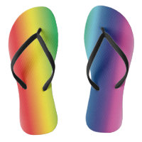 couleurs arc-en-ciel fierté lgbt