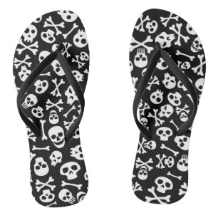 Tongs Creuse-le vraiment