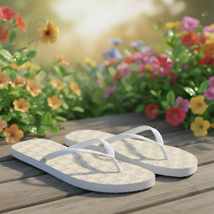 Tongs de cheval