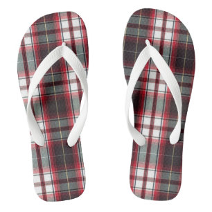 Tongs De CLS bascules électroniques de plaid franchemen