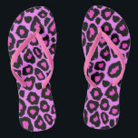Tongs Dernier Fling Avant La Célébration De La Ceinture<br><div class="desc">Mettez un sourire sur son visage quand elle reçoit ces tongs amusants,  assurez-vous de lui donner le sac assorti,  elle va adorer ce cadeau fabuleux!  Personnalisez-les comme vous le souhaitez.  Recherchez d'autres idées de cadeaux et de fêtes de coordination faisant partie de la collection My Pink Party.</div>