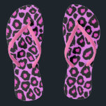 Tongs Dernier Fling Avant La Célébration De La Ceinture<br><div class="desc">Mettez un sourire sur son visage quand elle reçoit ces tongs amusants,  assurez-vous de lui donner le sac assorti,  elle va adorer ce cadeau fabuleux!  Personnalisez-les comme vous le souhaitez.  Recherchez d'autres idées de cadeaux et de fêtes de coordination faisant partie de la collection My Pink Party.</div>