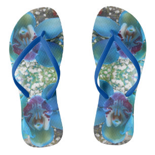 Tongs Donella