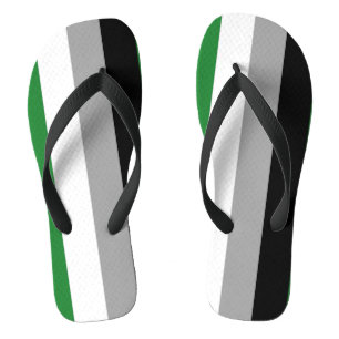 Tongs Drapeau ANDROPHILIE -.png