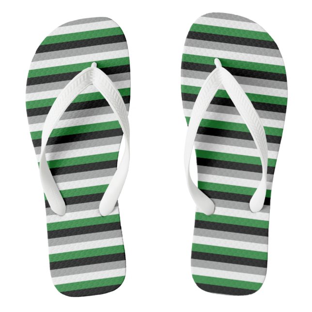 Tongs Drapeau ANDROPHILIE -.png (Semelle)