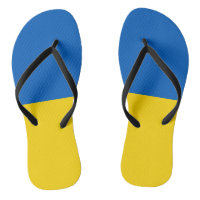 Drapeau de l'Ukraine