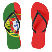 Drapeau du Portugal