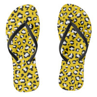 Empreinte de léopard, Spots de léopard, Leopard Ja