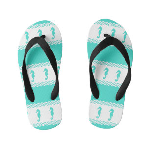 TONGS ENFANTS