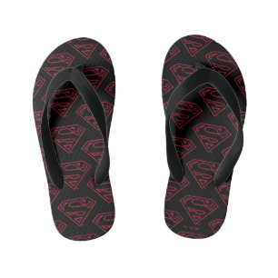 TONGS ENFANTS 