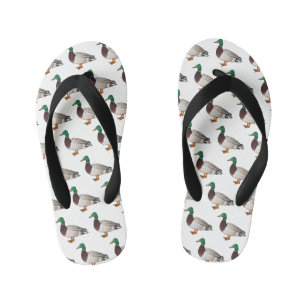 TONGS ENFANTS 