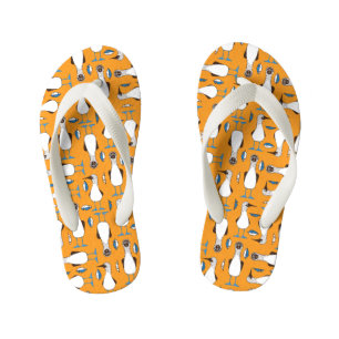 TONGS ENFANTS 