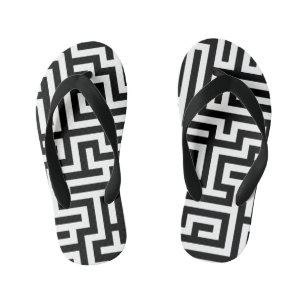 TONGS ENFANTS 