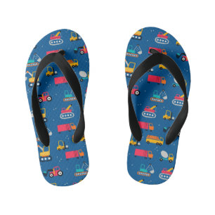 TONGS ENFANTS 