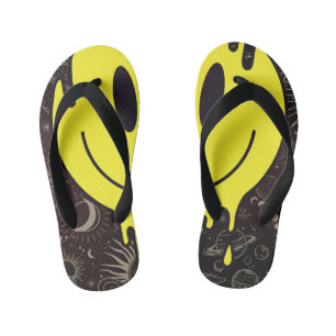 TONGS ENFANTS 