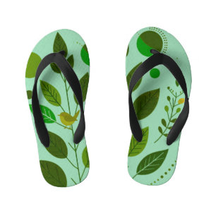TONGS ENFANTS 