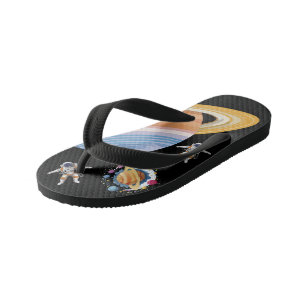 TONGS ENFANTS 