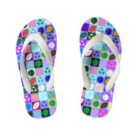 Balles Motifs de balle sport