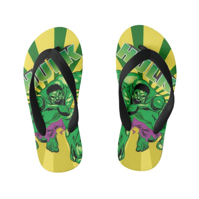 Tongs Enfants Beach flip flops (Semelle)