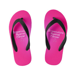 Tongs Enfants Brasecutors 2023 Flip Flops