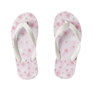 Tongs Enfants Chaussures très confortables