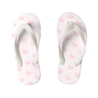 Cheval à bascule rose mignon pour fille