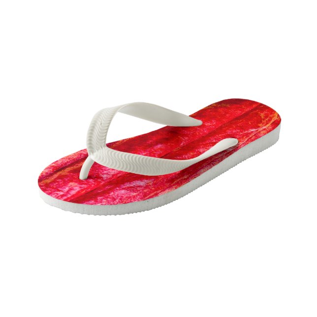 Tongs Enfants cocod (Incliné)