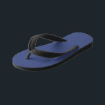 Tongs Enfants Créer votre propre Customisé<br><div class="desc">Créez vos propres accessoires sur mesure,  déco maison,  cadeaux personnalisés et plus encore ou choisissez parmi notre collection de design existante.</div>