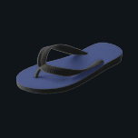 Tongs Enfants Créez vos propres éléments personnalisés<br><div class="desc">Créez vos propres accessoires personnalisés,  décorations pour la maison,  cadeaux personnalisés et plus encore,  ou choisissez parmi notre collection de designs existants.</div>