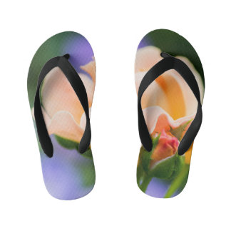 Tongs Enfants désir