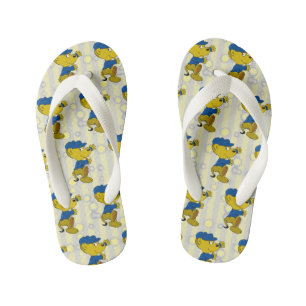 Tongs Enfants Ferald