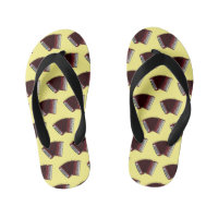 Illustration d'accordion