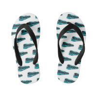 Illustration de locomotive électrique