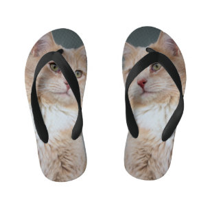 Tongs Enfants M., Beau