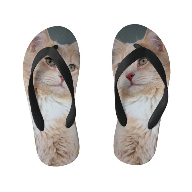 Tongs Enfants M., Handsome (Semelle)