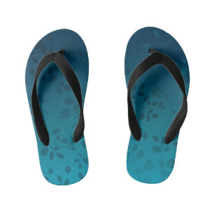 Tongs Enfants Mandala 6