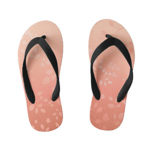 Tongs Enfants Mandala 8