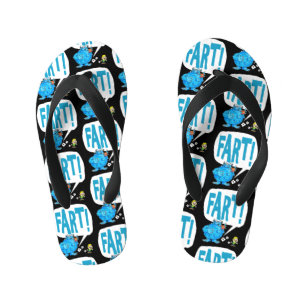 Tongs Enfants Pet !!!
