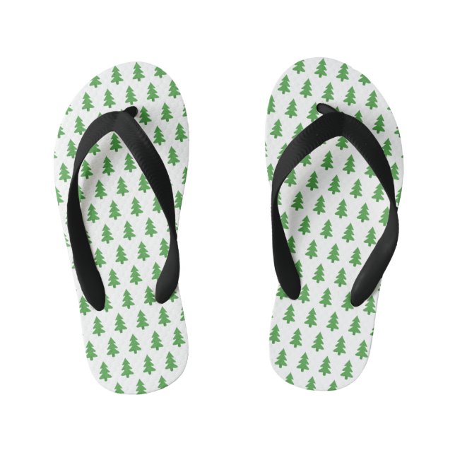 Tongs Enfants Pin (Semelle)