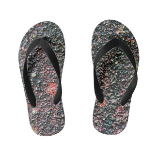 Tongs Enfants remuer la canneberge