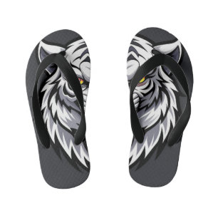 Tongs Enfants shoes