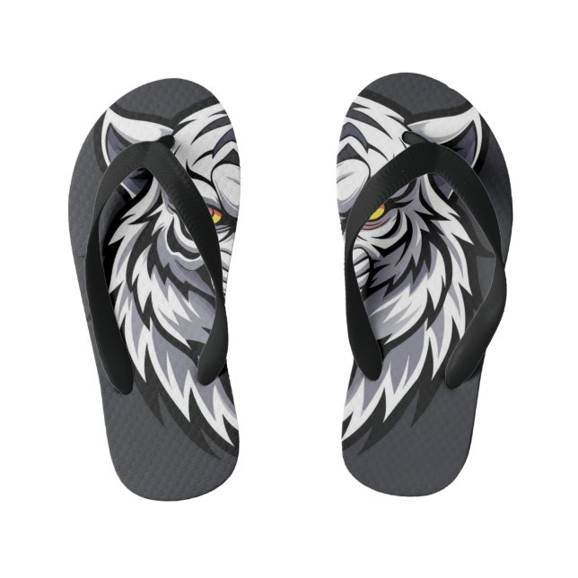 Tongs Enfants shoes (Semelle)