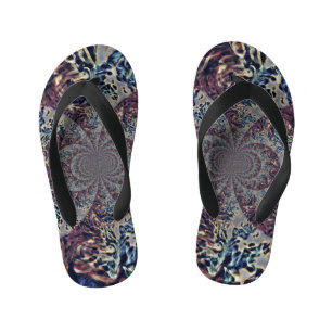 Tongs Enfants T. Nova