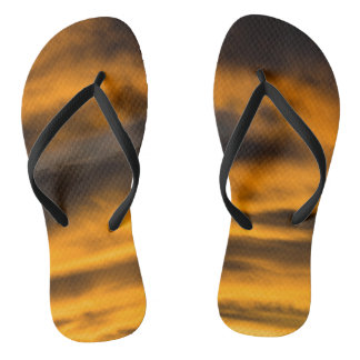 Tongs épuisement des aigles