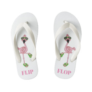 Tongs et sandales pour tout-petits et enfants - Ju