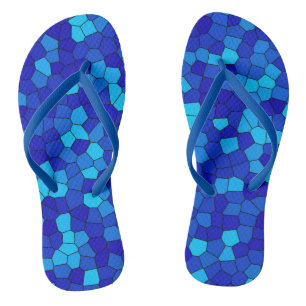Tongs Étui Case-Mate BLEU