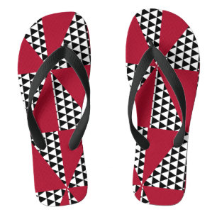 Tongs Fierté du Drag