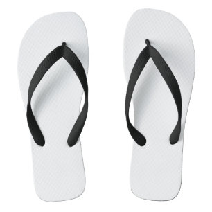Tongs Flèches personnalisées - Hommes