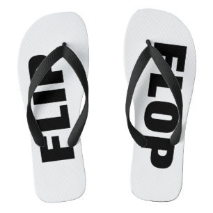 TONGS FLIP - FLOP