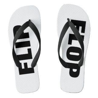TONGS FLIP - FLOP